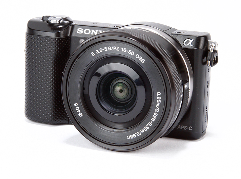 Best cameras under £250 What Digital Camera