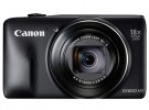 Canon_PowerShot_SX600_HS_produ