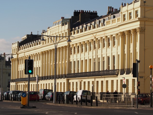 Olympus 75 300mm F4 8 6 7 Ii Csc Lens Sample Image Gallery What Digital Camera