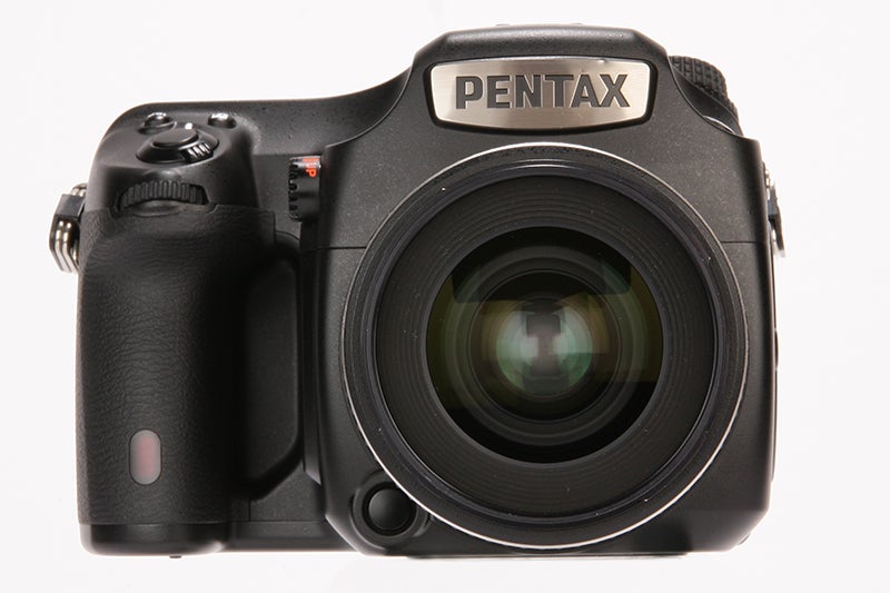 Pentax 645Z product shot 17