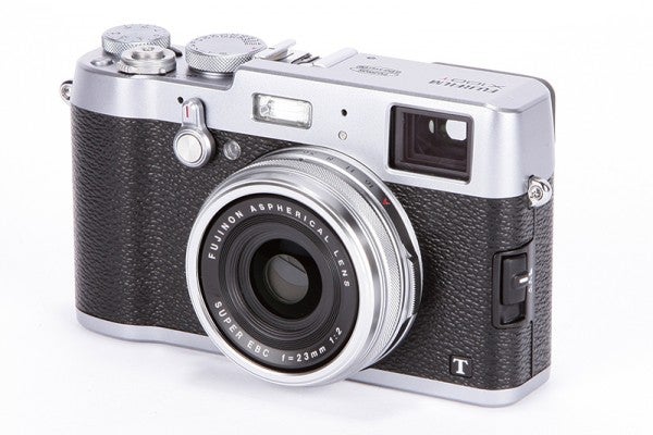 Fujifilm-X100T-product-shot-11