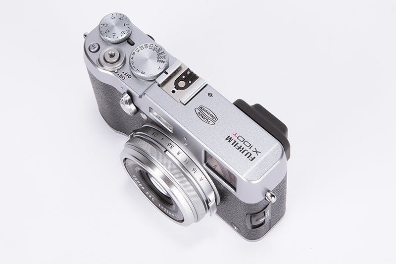 Fujifilm-X100T-product-shot-6