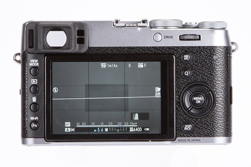 Fujifilm-X100T-product-shot-9