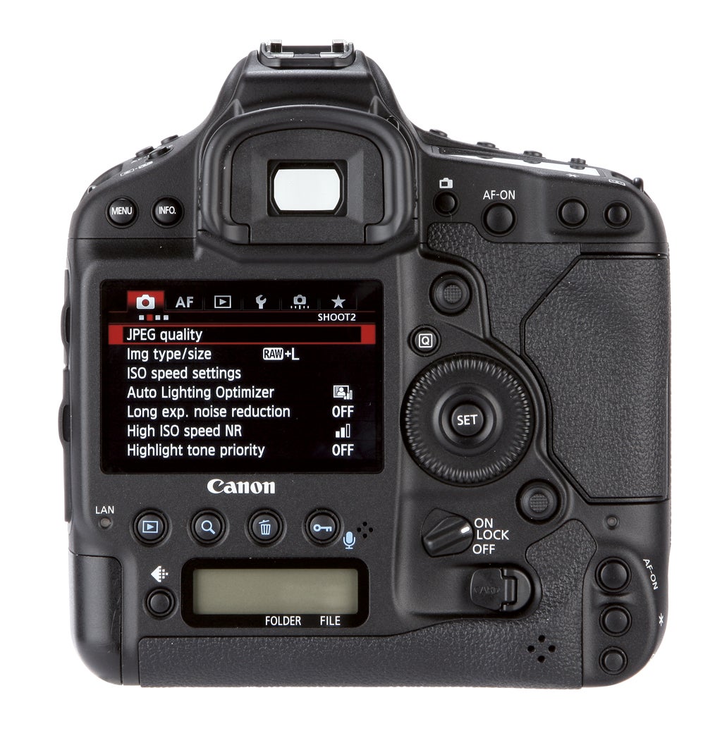 Canon-EOS-1D-X-back