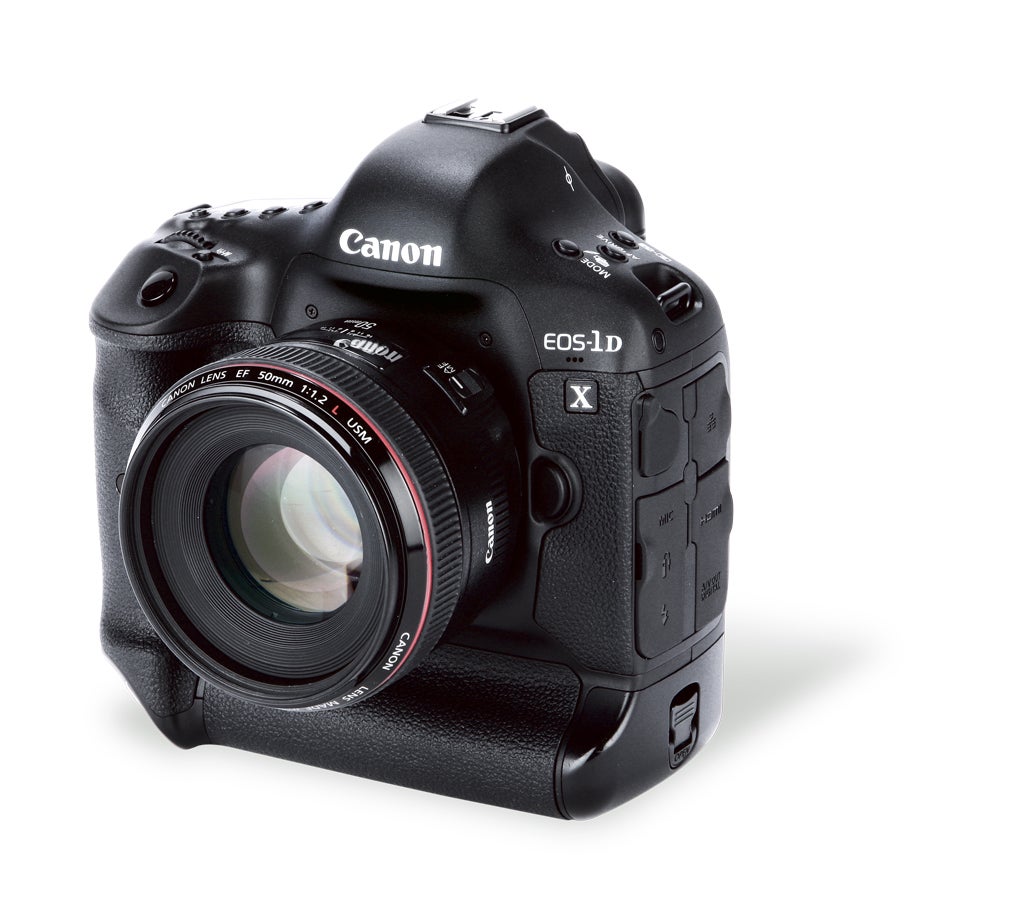 Canon-EOS-1D-X-front
