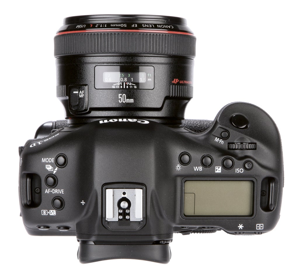 Canon-EOS-1D-X-top
