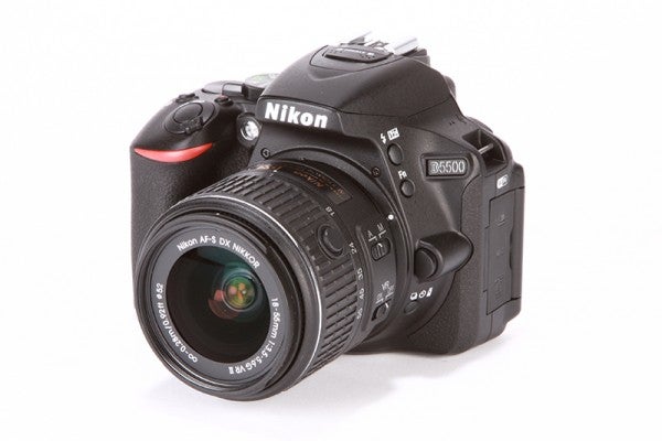 Nikon-D5500-product-shot-13