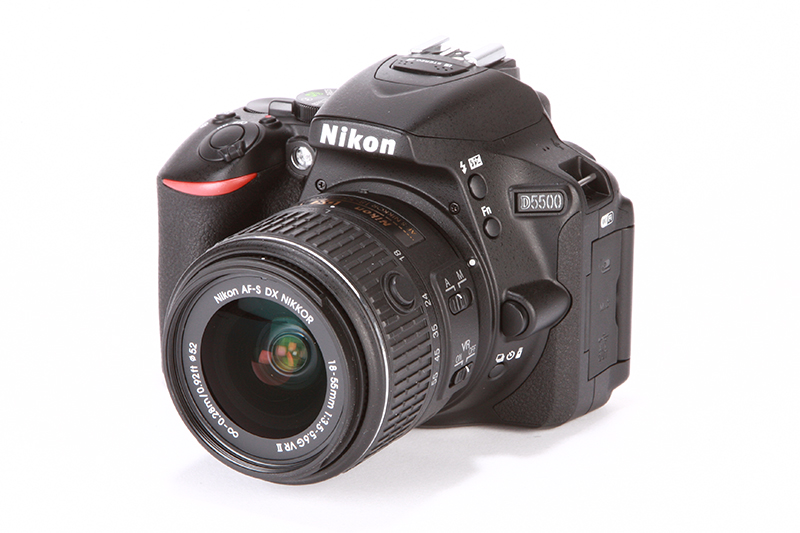 Best cameras under £500 What Digital Camera