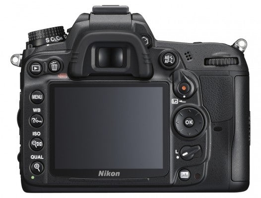 Nikon-D7000-back