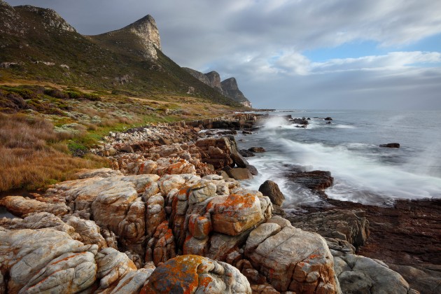 Canon Eos 5ds Sample Images By David Noton What Digital Camera