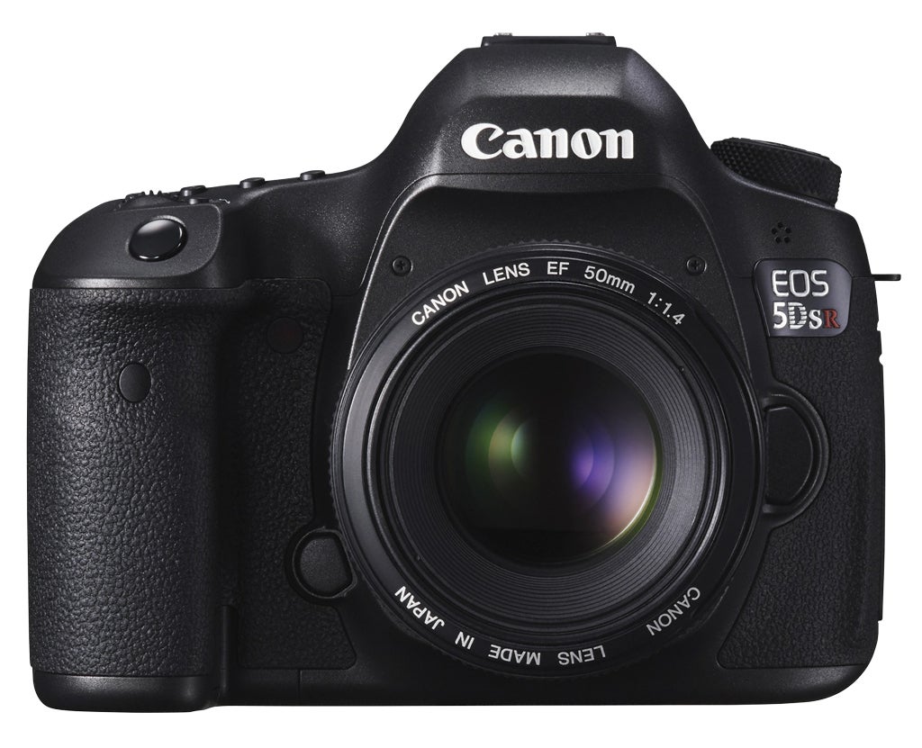 Canon-EOS-5DS-R