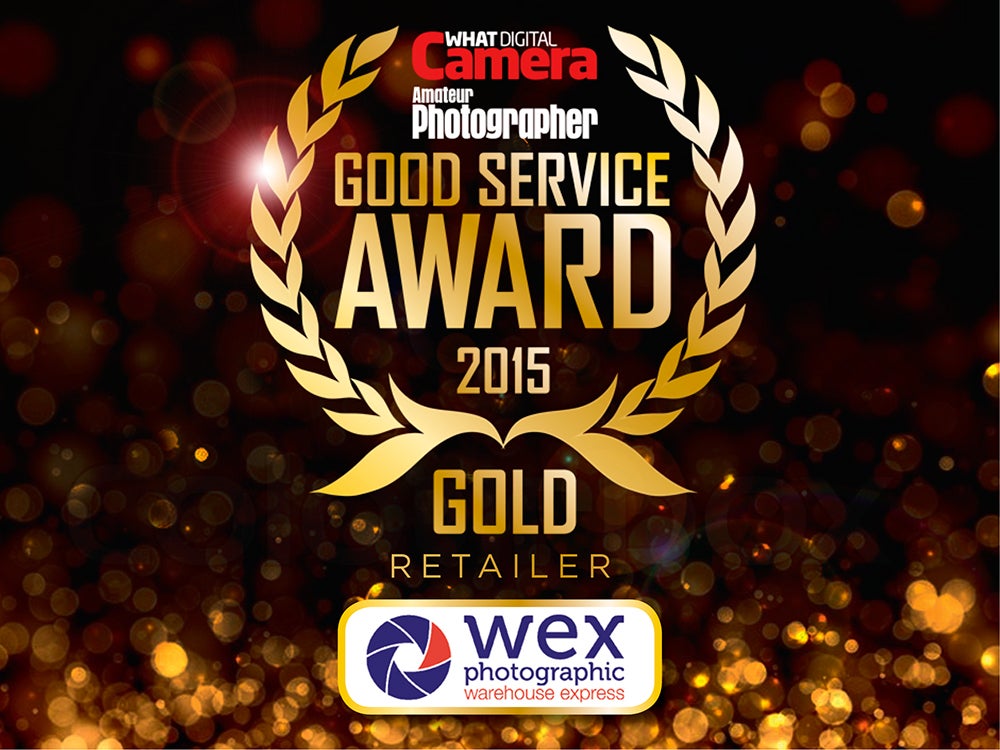 GSA-2015-Wex