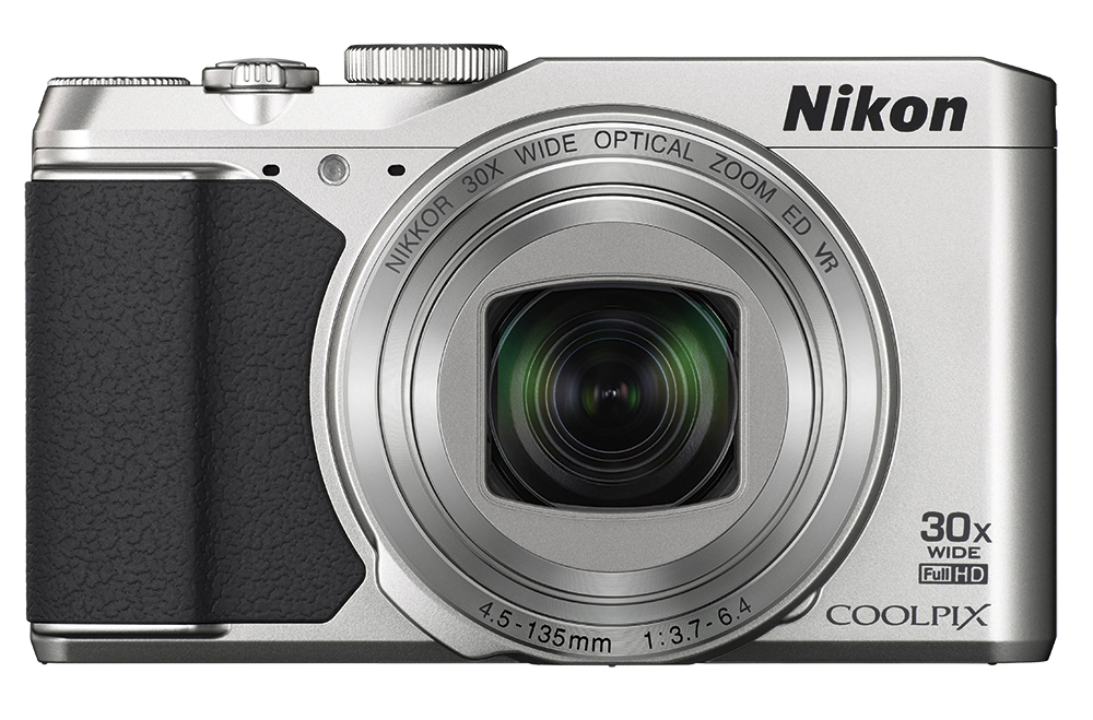 Best superzoom compact cameras 2016 What Digital Camera