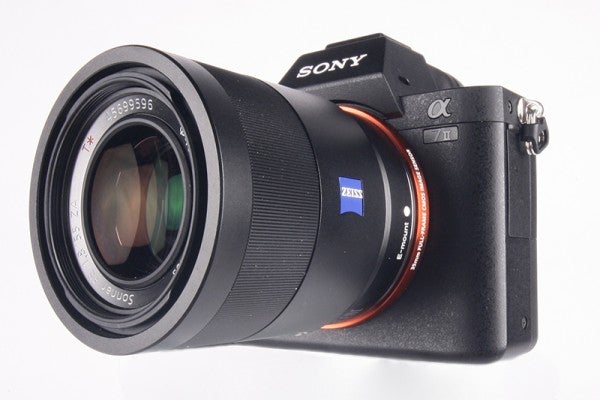 Sony-A7-II-product-shot-2