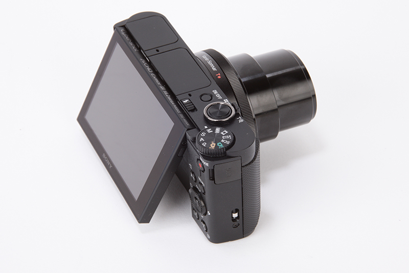 Sony Camera Dsc Hx90v Sony Sony HX90V Review Page Of What Digital