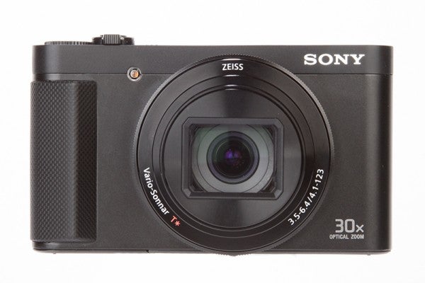 Sony HX90V product shot 14