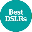 What Digital Camera Best DSLRs