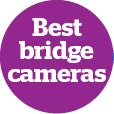 What Digital Camera Best Bridge Cameras