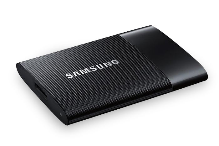 samsung-portable-T1-SSD