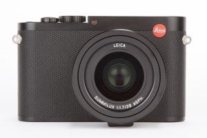 Leica Q product shot 10