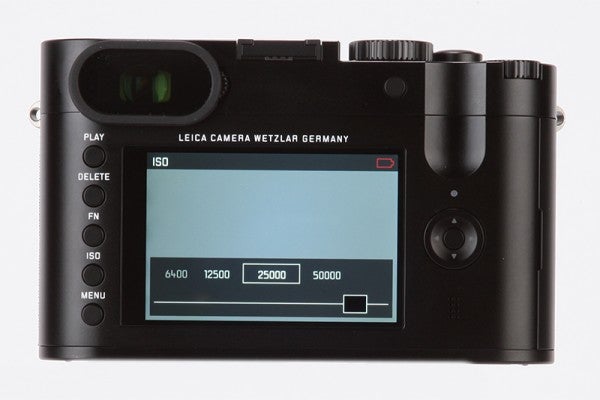 Leica Q product shot 12