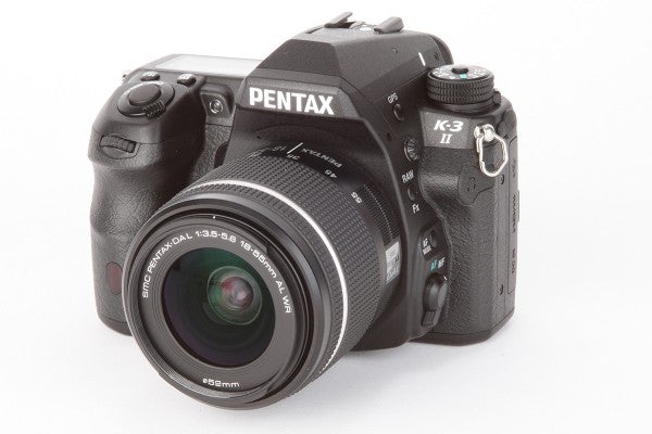 Pentax-K-3-II-product-shot-1