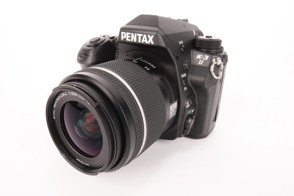 Pentax-K-3-II-product-shot-2