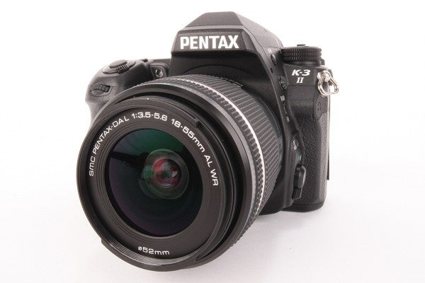 Pentax-K-3-II-product-shot-3