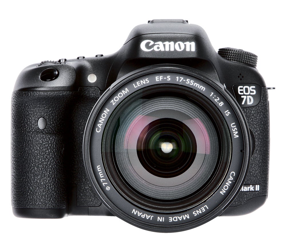 Canon-EOS-7D-MKII