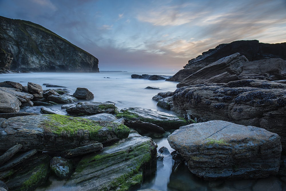 Filters,-Trebarwith-Strand,-Audley-Jarvis