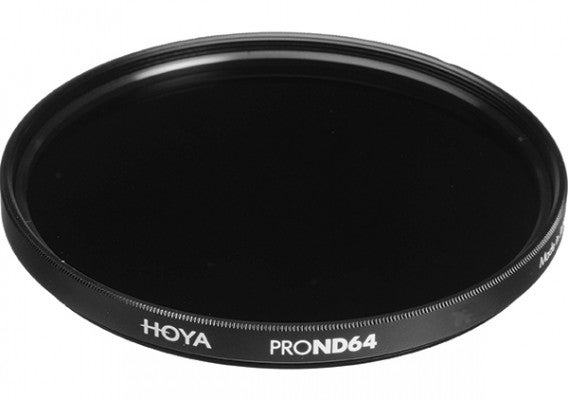 Hoya-pro-ND64