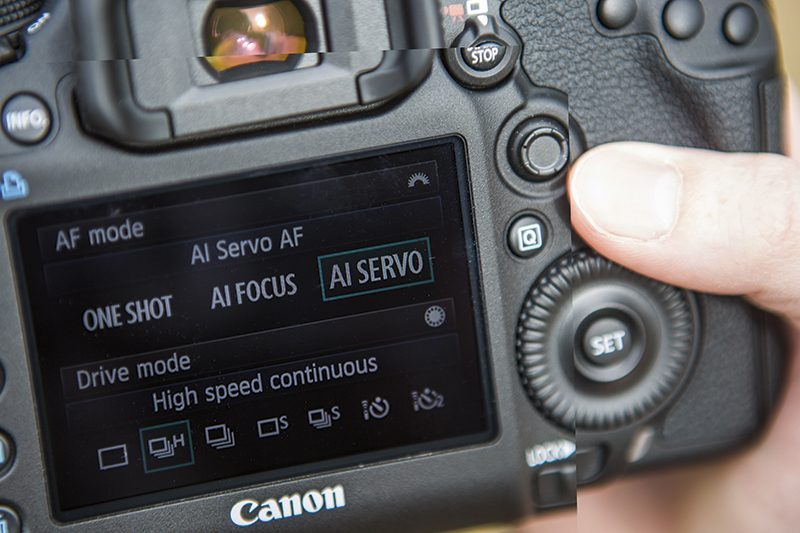 Canon fd 28mm f/2. Телефото это. Canon ae-1 объективы. Кэнон ае1. Ai servo af.