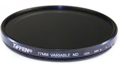 Tiffen-Variable-ND