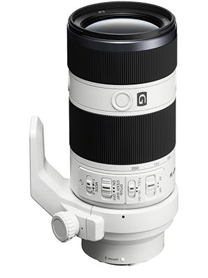 Sony-FE-70-200mm-f4