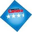 WDC lens rating 3.5 stars