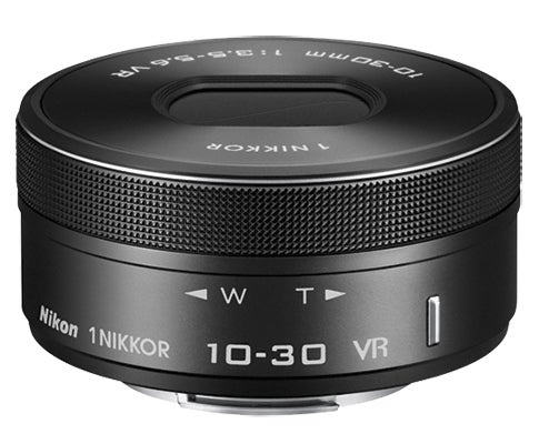 1-Nikkor-VR-10-30mm-f3.5-5-PD-Zoom