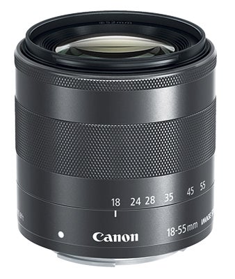 Canon-EF-18-55mm-f3.5-5.6-IS-STM