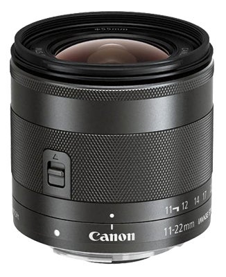 Canon-EF-M-11-22mm-f4-5.6-IS-STM