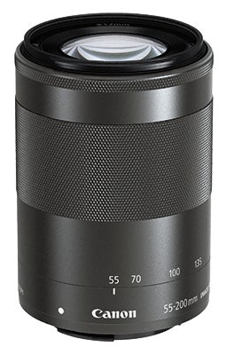 Canon-EF-M-55-200mm-f4.5-6.3-IS-STM