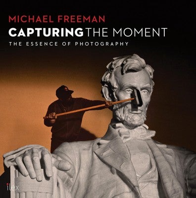 Capturing-the-Moment