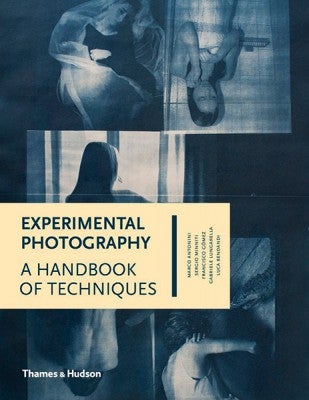 Experimental-photography