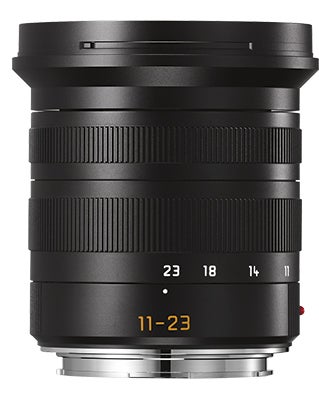 Leica-Super-Vario-Elmar-T-11-23mm-f3.5-4.5-Asph