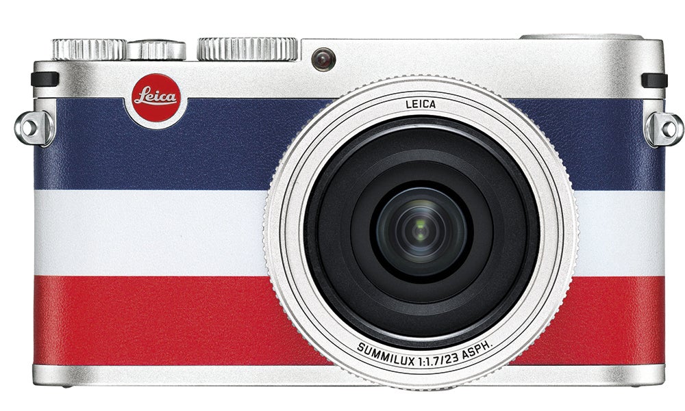 Leica-X-Edition-Moncler