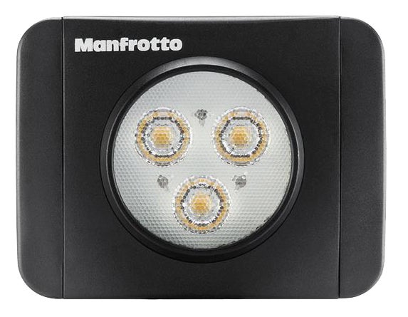 Manfrotto Lumie Play Lights