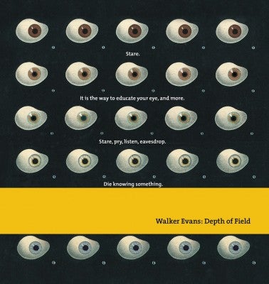 Walker-Evans-depth-of-field