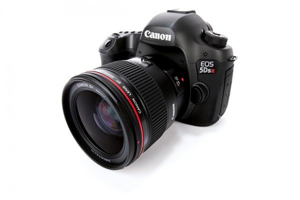 Canon-EOS-5DS-R