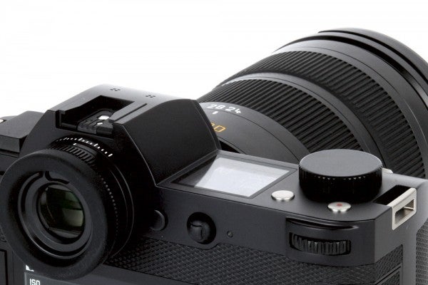 Leica-SL's-Eye-Res-viewfinder