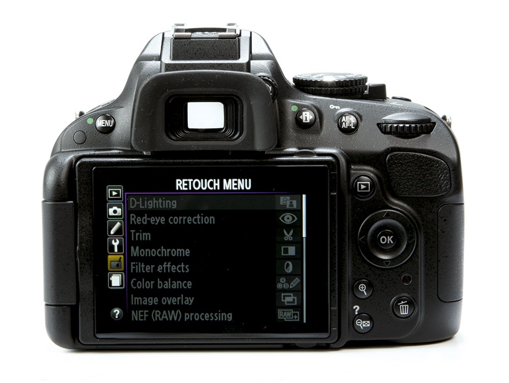 Nikon-D5100-back