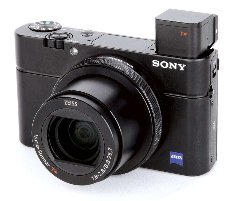 Sony-RX100-IV