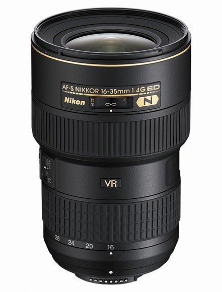 Nikon-16-35mm-f4G-ED-VR